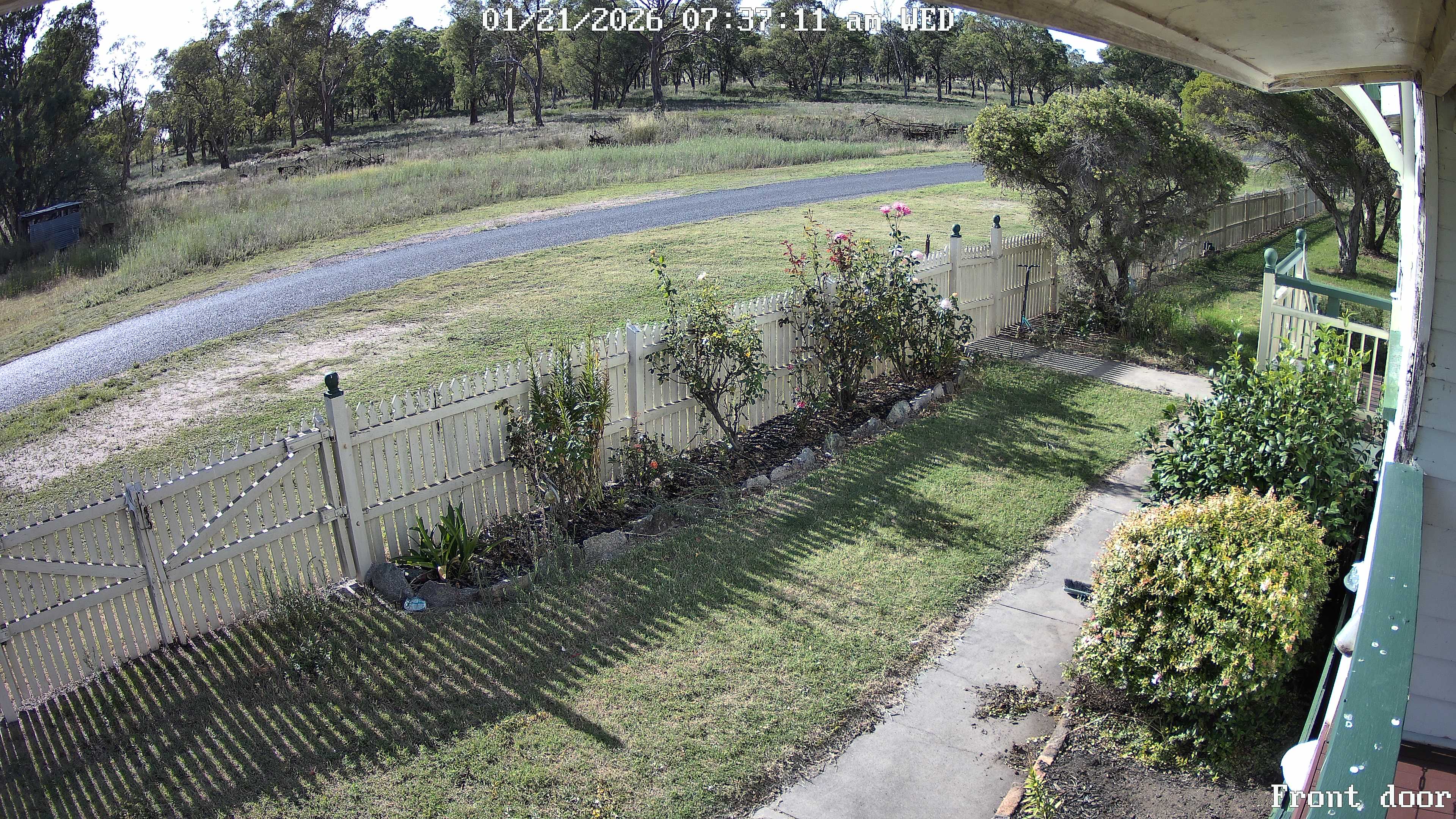 Front door_00_20260121073712.jpg